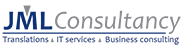 JML Consultancy